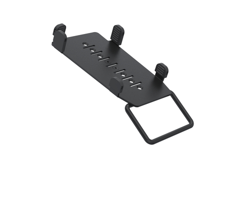 MULTIGRIP PLATE WITH HANDLE FOR