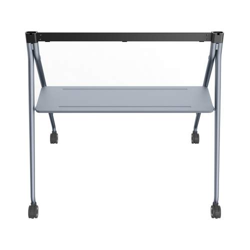 Yealink MB‑FS‑P650T - vloerstandaard, afbeelding 3