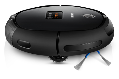 Samsung SR8751 Black – image 8