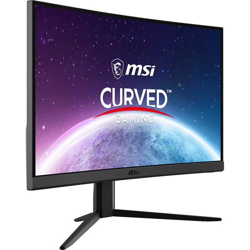 MSI G24C4 E2 – image 7
