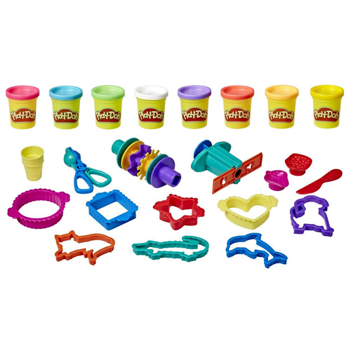 Play-Doh E90995L0 игрушка для творчества и рукоделия