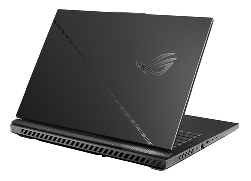 ASUS ROG Strix SCAR 18 G834JZ-N6046X Intel® Core™ i9 i9-13980HX Laptop – image 6