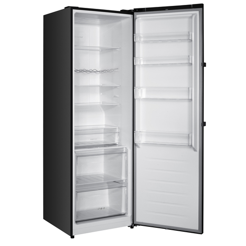 Candy CLH3F618EXH Freestanding Stainless steel – image 5