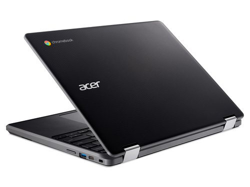 Acer CB SPIN 512 R853TA CL N4500 4GB/64GB – image 8