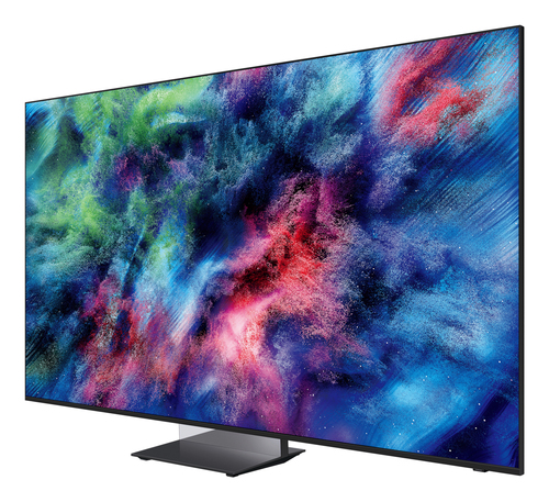 Samsung MRE75R95H (2026) - 75 inch - RGB TV, afbeelding 2