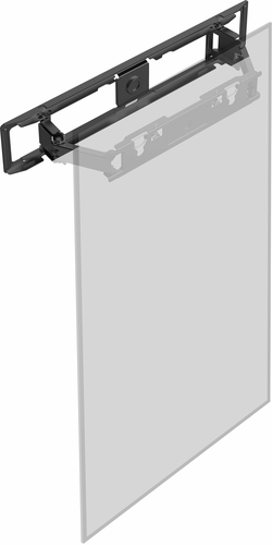 iiyama MD-WM0001 houder – Foto 2 van 10