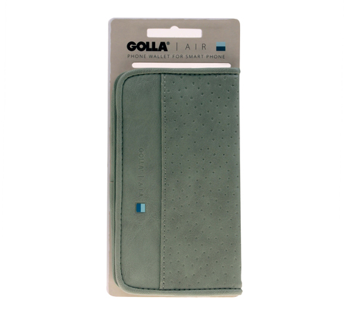 Golla 601253 mobile phone case – image 2