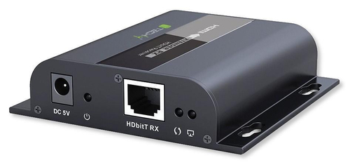 Techly IDATA EXTIP-383RV4