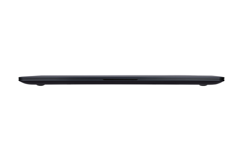 Samsung ATIV Book 9 – image 5