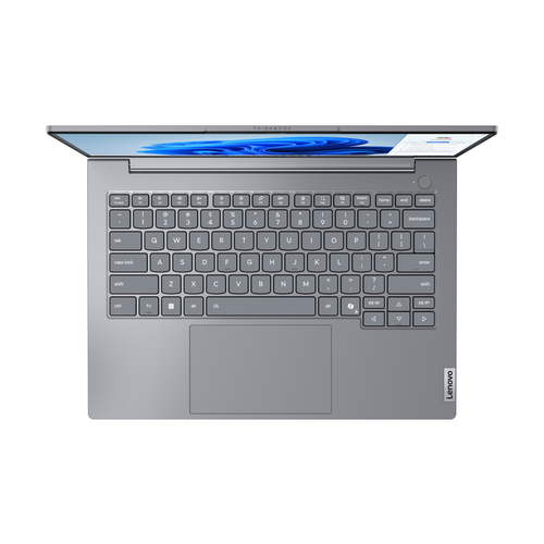 Laptops LENOVO ThinkBook 14 Gen 8