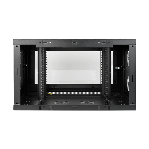 Gabinete TRIPP-LITE SRW9UDPGVRT