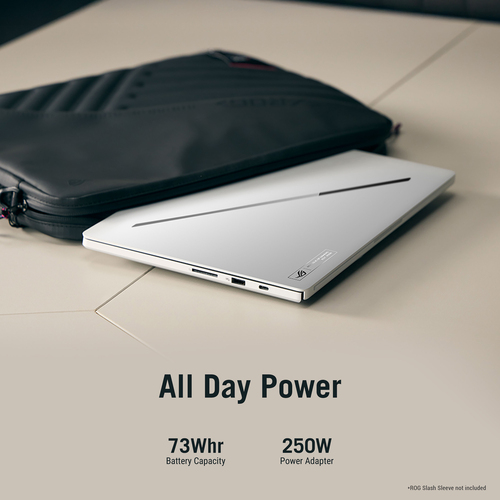 GU405AP-SY004W thumbnail 10
