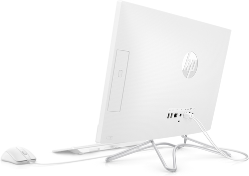 HP 24 -f0062a Intel® Core™ i5 i5-8250U – image 3