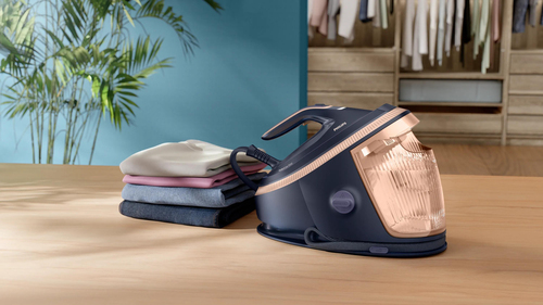 Philips PerfectCare Steam Generator 7000 Series – image 7