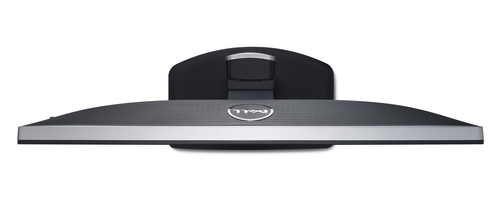 Dell 5040 MT + U2713H – image 8