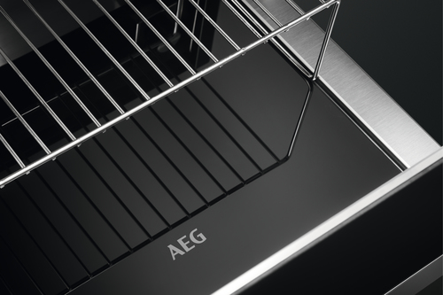 AEG KDK912924M - 947727530 – image 7
