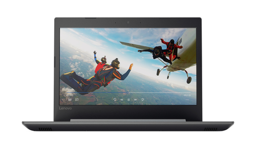 Lenovo ideapad 320 (14") Intel – image 5