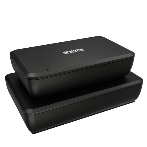 Marmitek Speaker Anywhere 650 – Foto 7 von 10