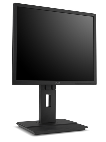 Acer Professional B196L computer monitor – image 4