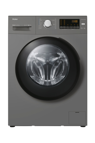 Haier 39 Series HW80-B1439NS8 washing machine Front-load – image 1