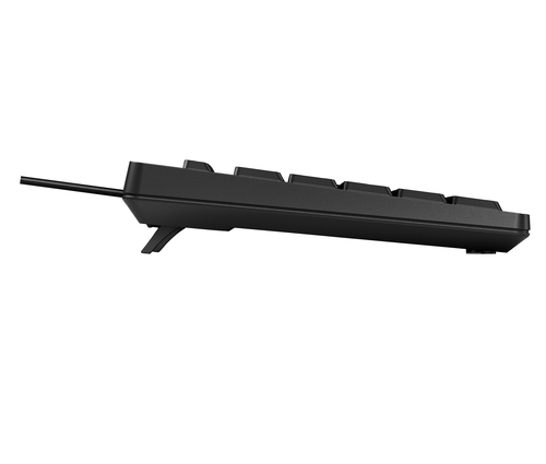 Teclado HP  266C9AA#ABM     