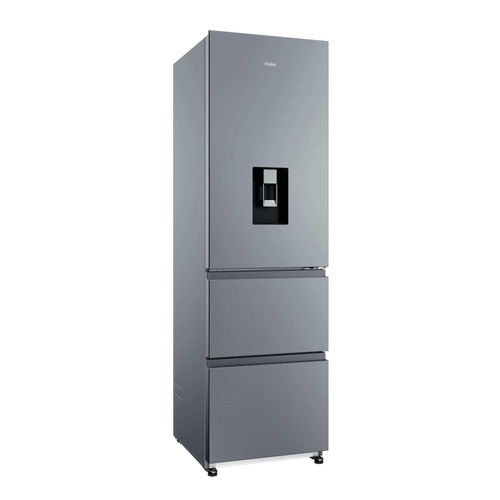 Haier HTR3518EWMXK Freestanding – image 4