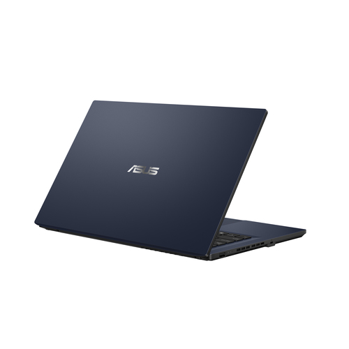 ASUS ExpertBook B1 B1402CBA-EB0785XA Intel® Core™ i5 i5-1235U Laptop – image 7