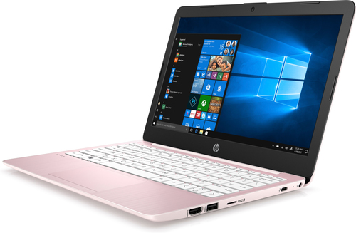 HP 11-ak0011na 8UL29EA – image 2