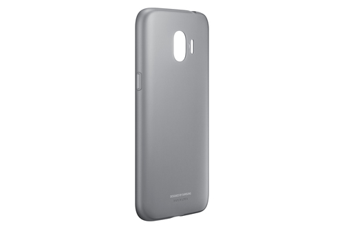 Samsung EF-AJ250 mobile phone case – image 5