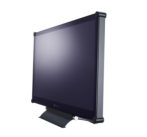 AG Neovo RX-2202 54.6 cm (21.5") 1920 x 1080 pixels – image 5
