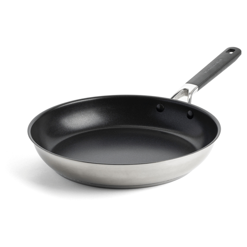 KitchenAid CC005702-001 сковородка Универсальная сковорода Круглый