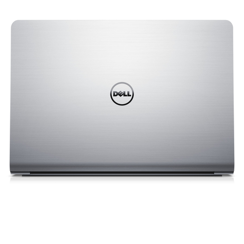 Dell Inspiron 5548 Intel® Core™ i7 i7-5500U Laptop – image 6