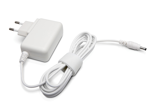 HP Compaq AirLife 100 AC Adapter