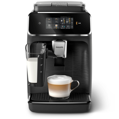 Philips EP2330 Fully-auto Espresso machine