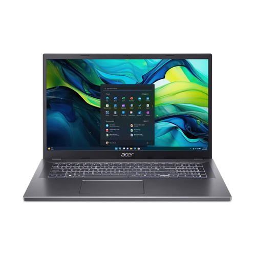 Acer Aspire 17 A17-51M-79NG Intel Core 7 150U Laptop