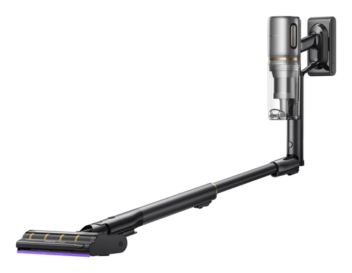 Dreame V20 Pro Cordless Vacuum Cleaner - Black - VVV56C, Black - image 8