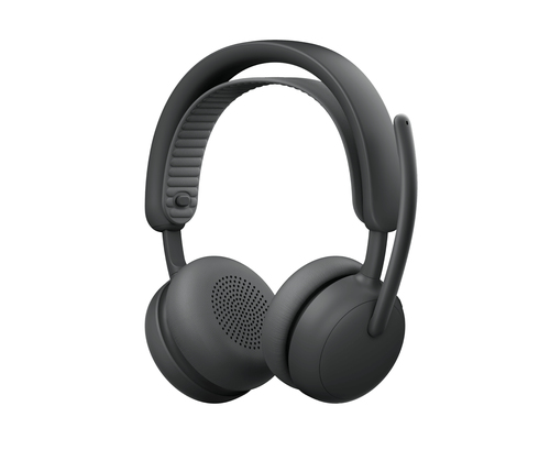 Logitech 981-001511 product photo