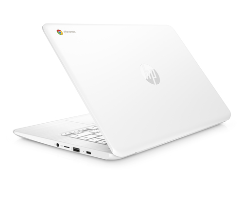HP Chromebook 14-ca050nd Intel® Celeron® N3350 – image 6