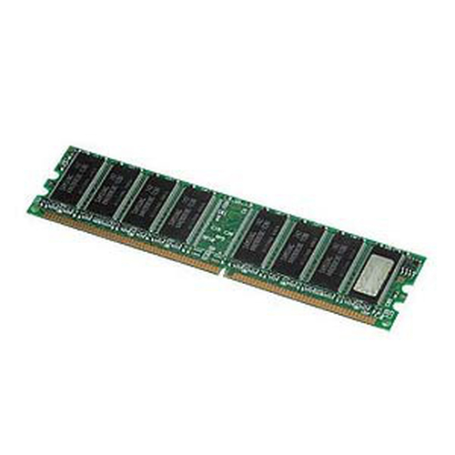 Fujitsu Mem 8GB DDR-RAM PC2100 ECC