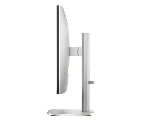 HP EliteStudio 8 G1i 27 – image 5
