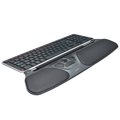 Contour Design RollerMouse Free3 Wireless – image 6