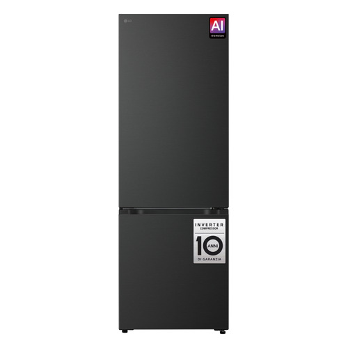 LG GBBW726AEV Freestanding – image 2