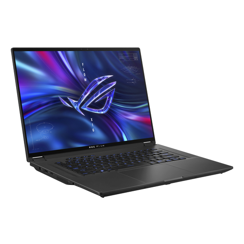 ASUS ROG Flow X16 GV601RE-DS91T-CA laptop AMD Ryzen™ 9 6900HS Hybrid (2-in-1) – image 2