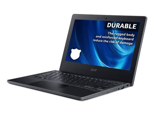 Acer TRAVEL MATE B3 TMB311-31 – image 3