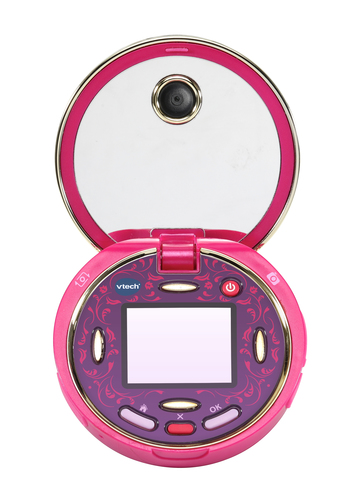 VTech KidiZoom Pixi – image 2