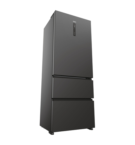 Haier 3D 70 Series 5 HTR5719ENPT Freestanding – image 7