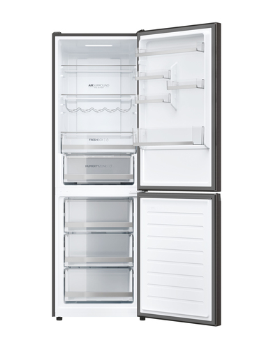 Haier 2D 60 Series 3 HDW3618DNPD Freestanding – image 3