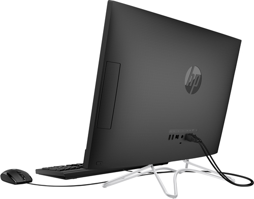 HP 24 -f0009nh Intel® Core™ i7 i7-8700T – image 4