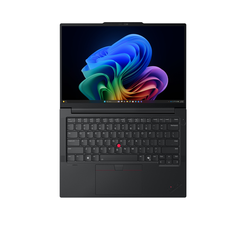 Lenovo ThinkPad E14 Gen 8 21Y2005TMH - Laptop, afbeelding 6