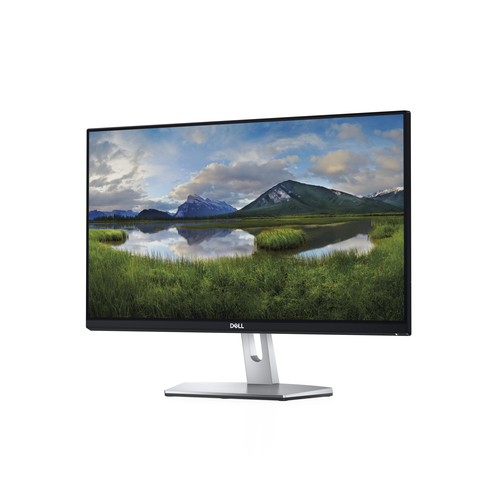 Dell S2319HN computer monitor – image 2